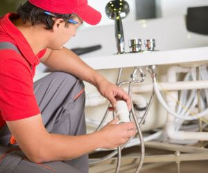 About Plumbers Pros Opdyke, IL